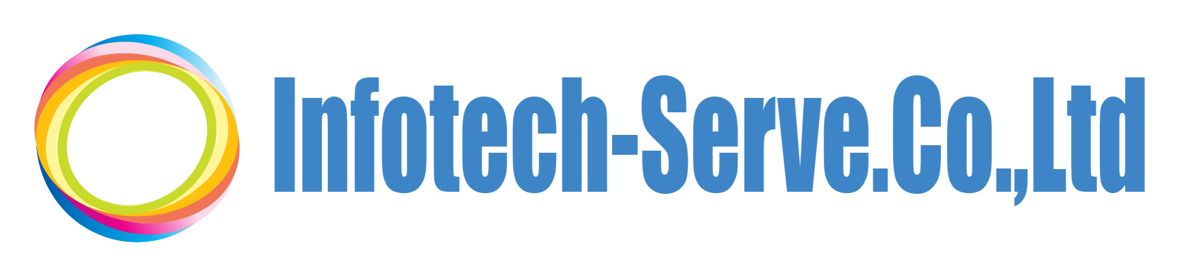 2025年版 情報処理テキスト確認テストサイト